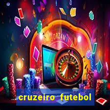 cruzeiro futebol play hd